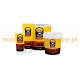 FARECLA G3 materialylakiernicze.pl